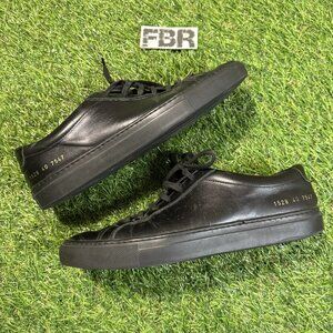 Common Projects Achilles Low Top Sneaker